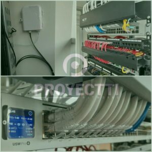 Proyecto de redes, wifi, cctv, audio y video (14)